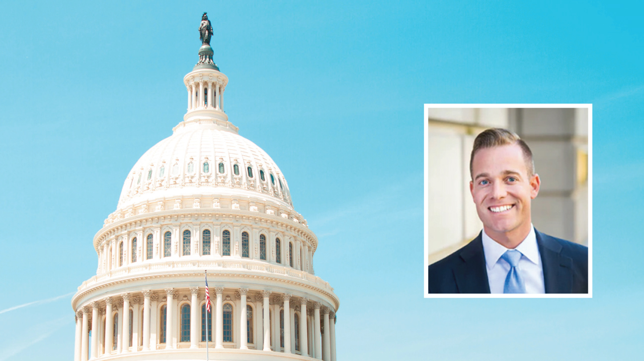 Mike Goscinski joined NAMA&rsquo;s government affairs team in May 2019. Goscinski oversees NAMA's legislative and regulatory efforts and represents the association on Capitol Hill. Prior to NAMA, he spent eight years at the American Bakers Association, most recently as director of government relations.