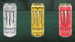 Monster 3x 603ef03089f4d Monster 3x 603ef03089f4d