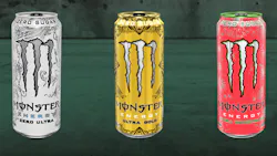 Monster 3x 603ef03089f4d Monster 3x 603ef03089f4d