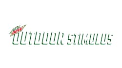 Mtn Dew Outdoor Stimulus Logo 6059fbd010998 Mtn Dew Outdoor Stimulus Logo 6059fbd010998