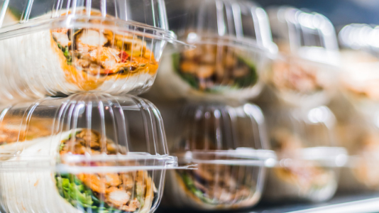 Nama Micro Market Week Sandwiches 604a1209bc89a