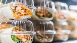 Nama Micro Market Week Sandwiches 604a1209bc89a Nama Micro Market Week Sandwiches 604a1209bc89a