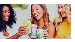 National Beverage La Croix 604b6f39856c7 National Beverage La Croix 604b6f39856c7