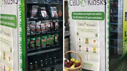 One Step Cbd Kiosk 60625d05a2442 One Step Cbd Kiosk 60625d05a2442