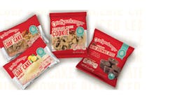 Otis Spunkmeyer Grab N Go Items 604f8c2160036 Otis Spunkmeyer Grab N Go Items 604f8c2160036