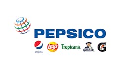 Pepsi Co Logo Hires 604633f8b0192 Pepsi Co Logo Hires 604633f8b0192