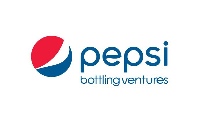 Pepsi Bottling Ventures Llc Logo 605c8e83be711