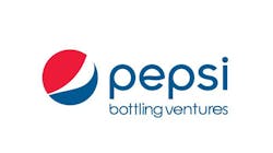 Pepsi Bottling Ventures Llc Logo 605c8e83be711 Pepsi Bottling Ventures Llc Logo 605c8e83be711