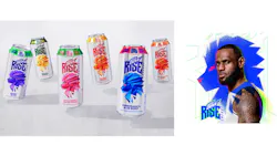 Pepsi Le Bron Mtn Dew Rise 605498c9bc851 Pepsi Le Bron Mtn Dew Rise 605498c9bc851