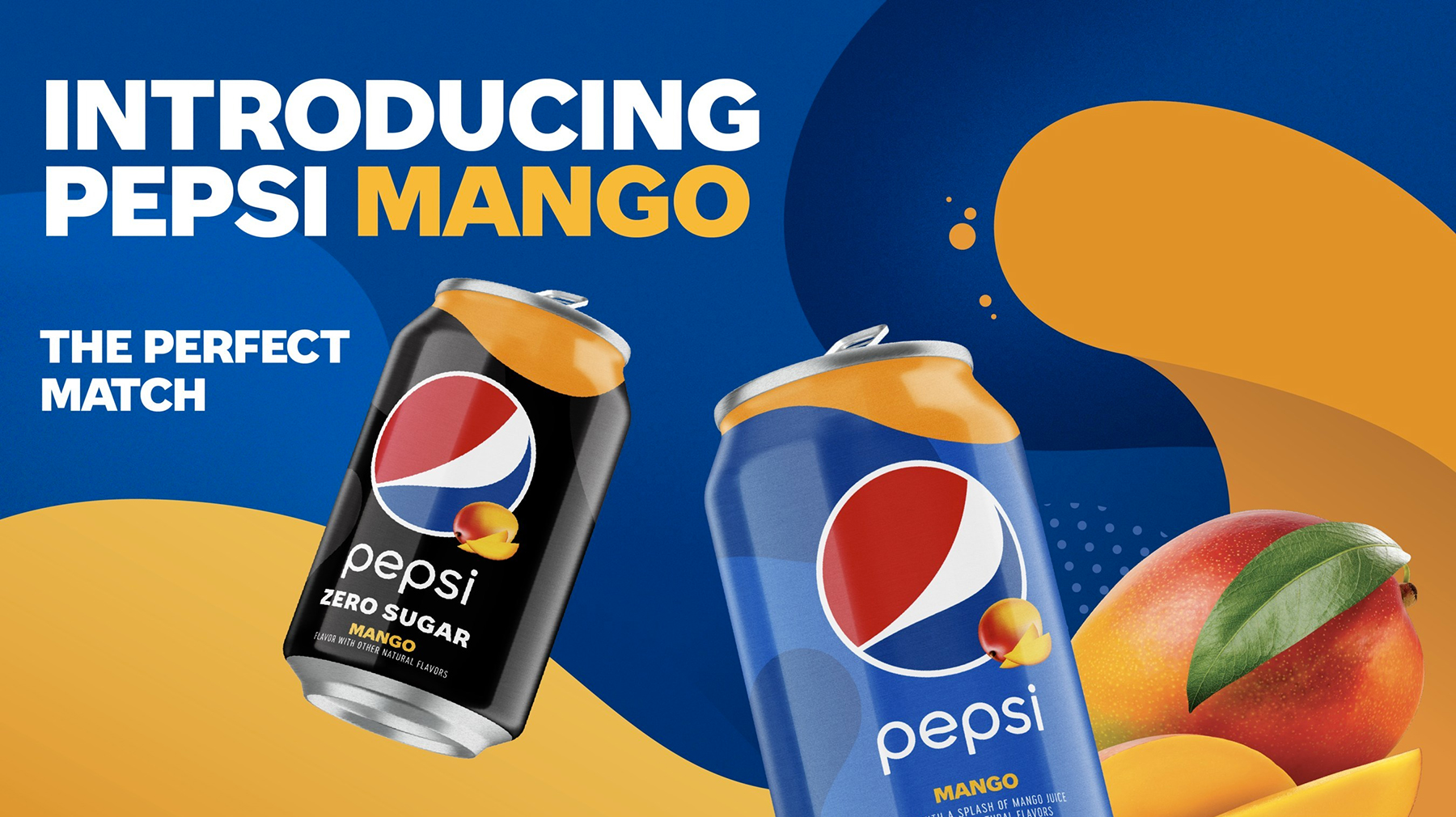 Pepsi Mango Pr Image 60588b45421a5