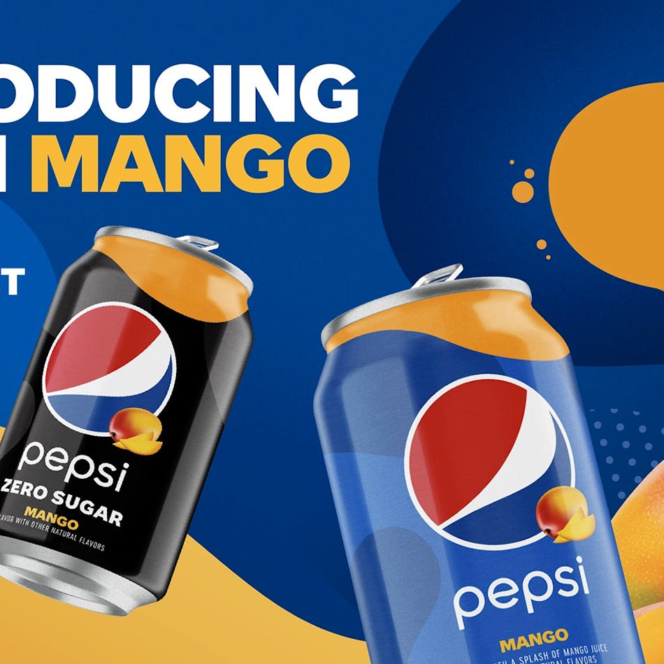 Pepsi Mango Pr Image