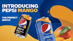 Pepsi Mango Pr Image 60588b45421a5 Pepsi Mango Pr Image 60588b45421a5