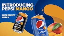 Pepsi Mango Pr Image