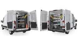 Ranger Design Van Inners 603e570789da3 Ranger Design Van Inners 603e570789da3