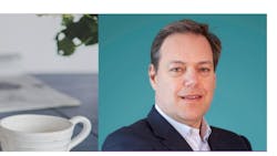 Robert Carter Cac 6053e174e2f5d Robert Carter Cac 6053e174e2f5d