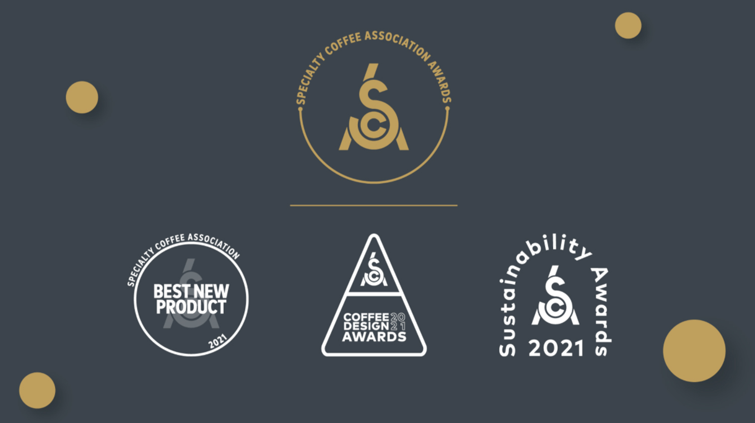 Sca 2021 Awards Banner 605895e2101e7