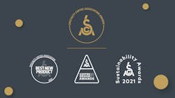 Sca 2021 Awards Banner 605895e2101e7 Sca 2021 Awards Banner 605895e2101e7