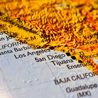 San Diego Map Michael Gaida Pixabay 3476638 1920