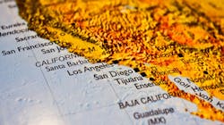 San Diego Map Michael Gaida Pixabay 3476638 1920 60650385afd52 San Diego Map Michael Gaida Pixabay 3476638 1920 60650385afd52