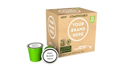 Smile Beverage Werks Compostable Kcup 604621984891d Smile Beverage Werks Compostable Kcup 604621984891d