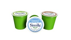 Smile Beverage Werks K Cup 3x 6058c5ac3eb94 Smile Beverage Werks K Cup 3x 6058c5ac3eb94
