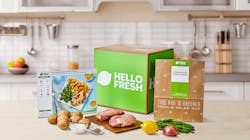 Sodexo Hellofresh Mealkit 6064842046e28 Sodexo Hellofresh Mealkit 6064842046e28