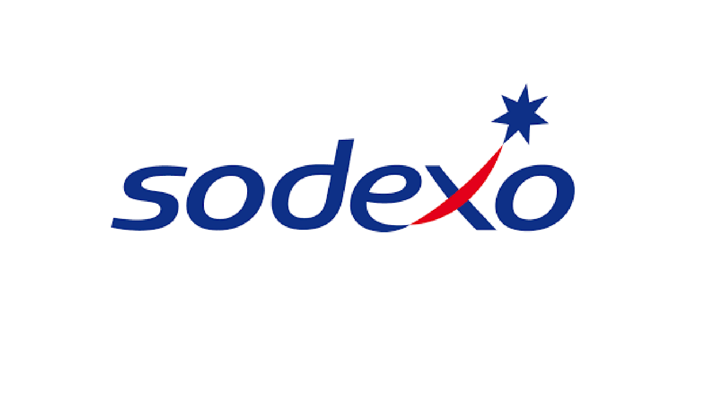 Sodexo Logo 8 60627639c0bf1