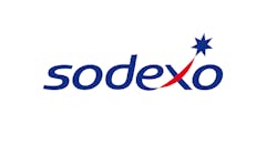 Sodexo Logo 8 60627639c0bf1 Sodexo Logo 8 60627639c0bf1