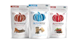 Superseedz Conventional Trio 6053efe595fb1 Superseedz Conventional Trio 6053efe595fb1