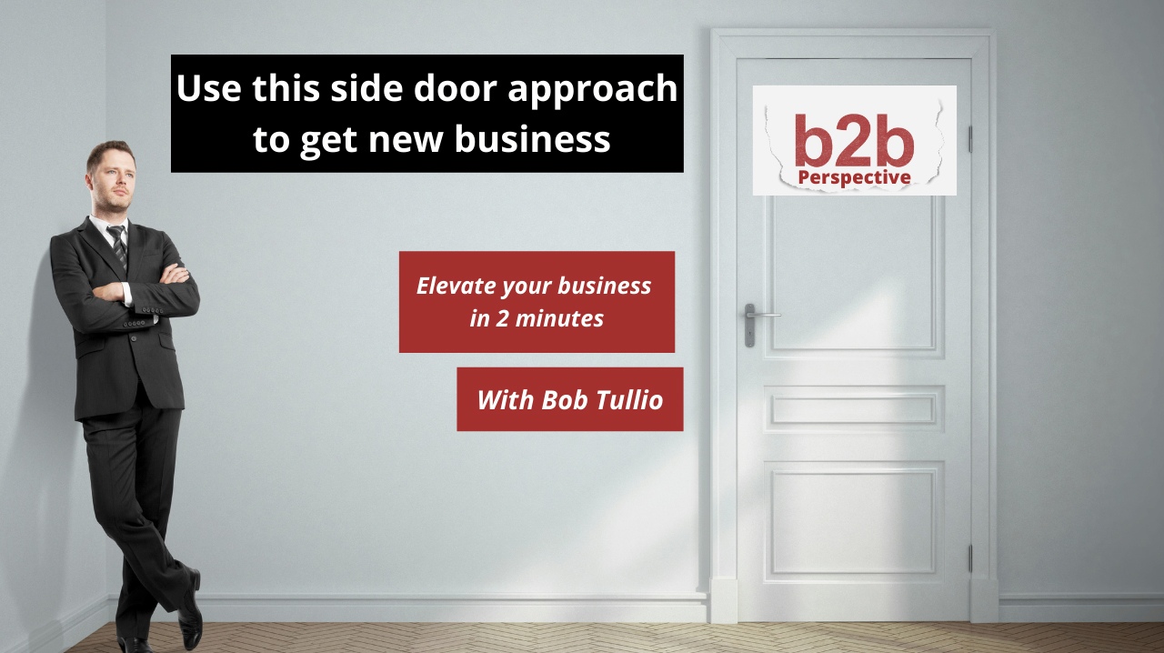 Tullio B2b Video Cover Side Door Sales 603e5a5d725b1