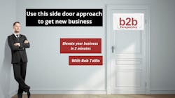 Tullio B2b Video Cover Side Door Sales 603e5a5d725b1 Tullio B2b Video Cover Side Door Sales 603e5a5d725b1