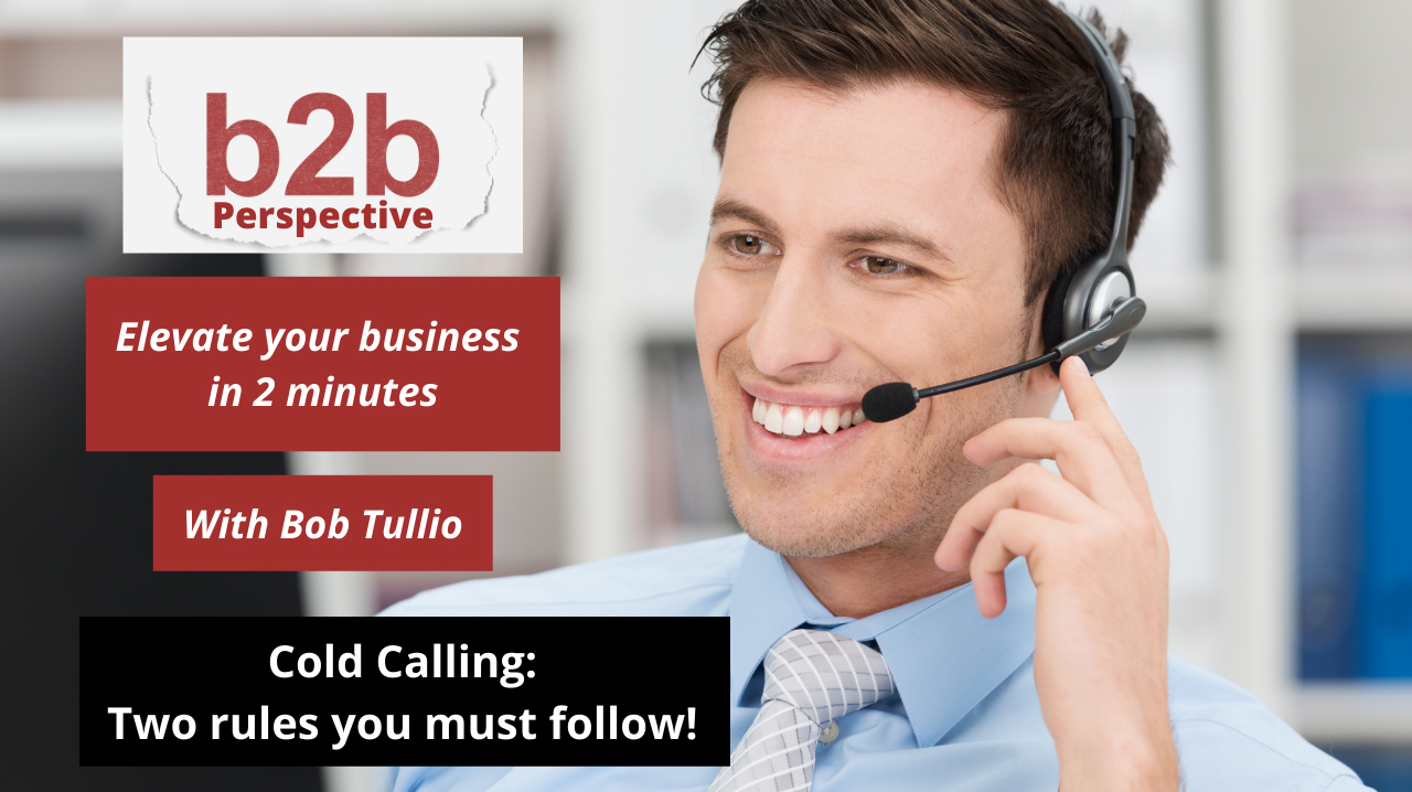 Tullio Video Cover Two Rules You Must Follow 605f67d20d733