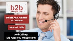 Tullio Video Cover Two Rules You Must Follow 605f67d20d733 Tullio Video Cover Two Rules You Must Follow 605f67d20d733