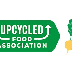Upcycled Food Assn Logo1