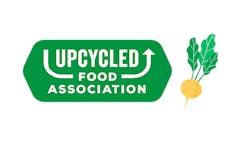 Upcycled Food Assn Logo1 6050c50a3bcb8 Upcycled Food Assn Logo1 6050c50a3bcb8
