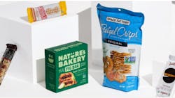 Vmg Portfolio Samping 604779626446c Vmg Portfolio Samping 604779626446c