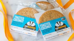 Veg News Fat Badger Cookies Sweet Box 3 Primary 605a440b10f12 Veg News Fat Badger Cookies Sweet Box 3 Primary 605a440b10f12