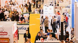 Vend Expo Russia Showfloor 604251a157ab4 Vend Expo Russia Showfloor 604251a157ab4