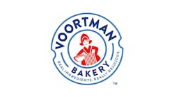 Voortman Logo 604a2a5f540a8 Voortman Logo 604a2a5f540a8