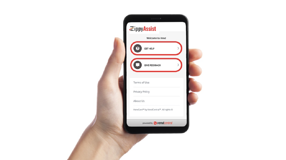 Zippy Assist Vendcentral 605a18cd3690b