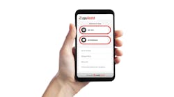 Zippy Assist Vendcentral 605a18cd3690b Zippy Assist Vendcentral 605a18cd3690b