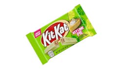 Kit Kat Keylime 604f515265eef Kit Kat Keylime 604f515265eef