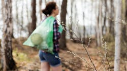 Nature 4202733 1920 60423f0ea8ca2 Nature 4202733 1920 60423f0ea8ca2