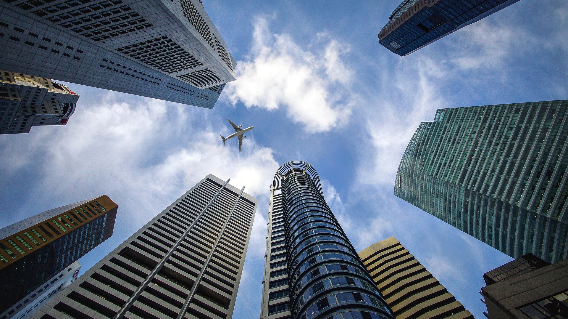 Skyscraper Jason Goh 3184798 1920 605cfc49df3ad