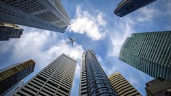 Skyscraper Jason Goh 3184798 1920 605cfc49df3ad Skyscraper Jason Goh 3184798 1920 605cfc49df3ad