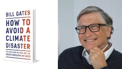 Bill Gates New Climate Book 603ed12ba8f0e Bill Gates New Climate Book 603ed12ba8f0e