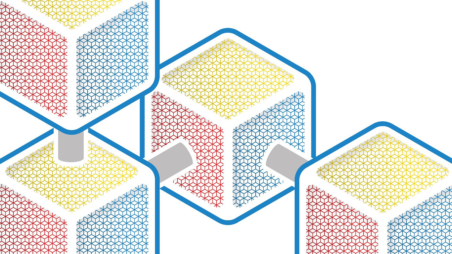 Blockchain Research 604783a21b8e5