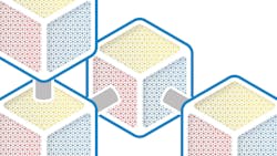 Blockchain Research 604783a21b8e5 Blockchain Research 604783a21b8e5