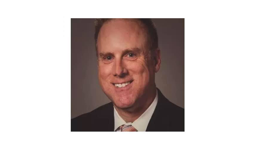 Cliff Whitehead 6040d5c7a05ac