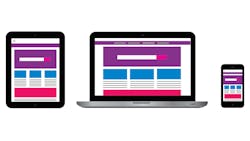 Ecommerce By Coffee Bean Pixabay 6063815449a31 Ecommerce By Coffee Bean Pixabay 6063815449a31